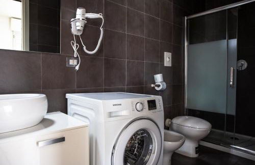 Housing32 Apartments - Foto 29