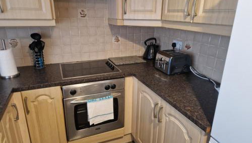 Washington's Garnet 2-bedroom house - Photo 5