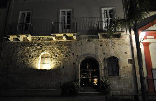 Villa Martius - Foto 31