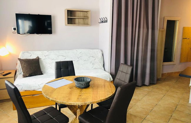 Apartamentos Pie de Pistas MIKKA 3000 - Foto 25