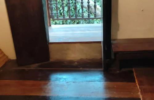 Casa Aconchego de Dunas-Itaunas-ES - Foto 38