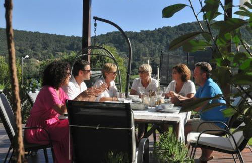 Casa Santamaria a 5min de Noia cerca de la playa - Foto 94