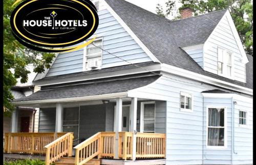 The House Hotels - Henninger Upper - Photo 1