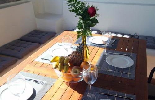 Villa Esterlicia - Foto 27