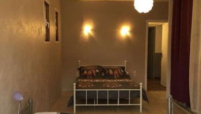 Location Estivale en Haute Corse - Foto 5