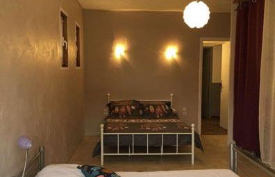 Location Estivale en Haute Corse - Foto 5