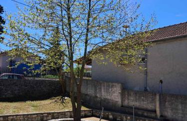 St George Stonehouse Ioannina - Foto 28