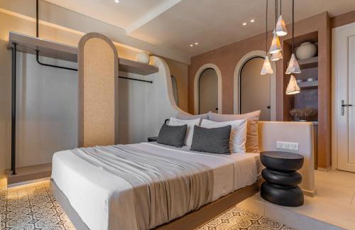 Atlantic Island Suites - Foto 4