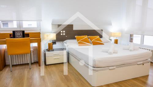 A Paicega - Oviedo Centro - Foto 2