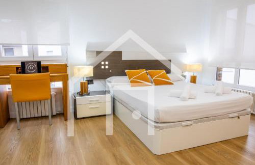 A Paicega - Oviedo Centro - Foto 2