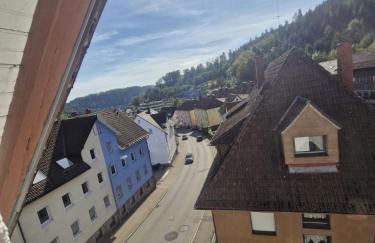 Sumeja Residence - Foto 20