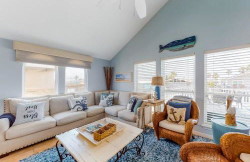 Cantina Canal - Foto 1