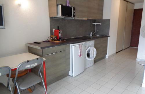 Appartement Vias-Plage - Foto 4