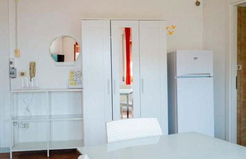 Residence La Giungla - Foto 60