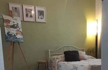 Apartament Villa Natura II - Foto 8