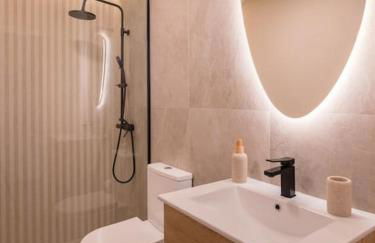 Toucan's Nest: Landing in Paradise - Foto 13