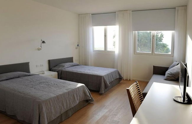 Pianderna Agriwellness - Foto 11