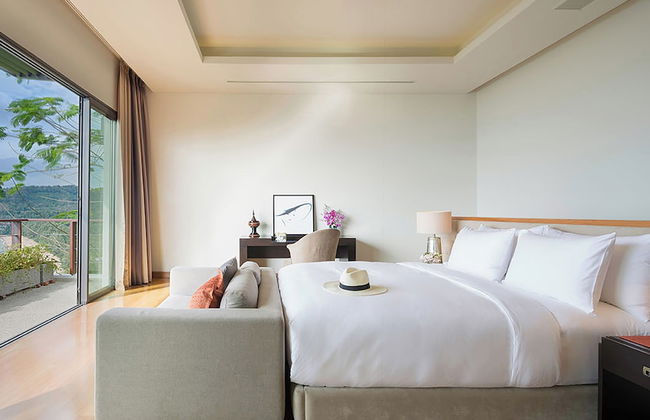 Malaiwana Villas - Foto 7