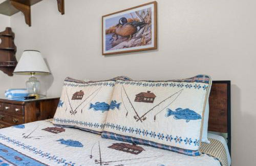 Astor Manor At Rivers Edge - Foto 27