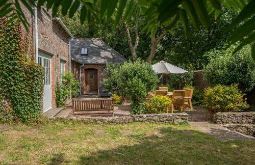 Coach House - Foto 26