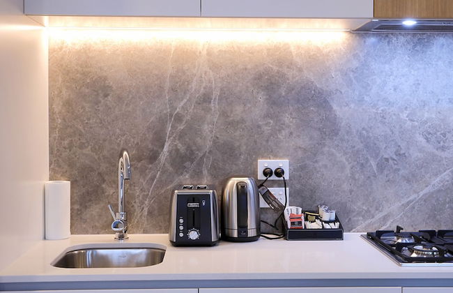 Flagstaff Green Apartments - Foto 15