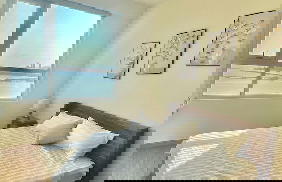 Mian Homestay - Foto 67