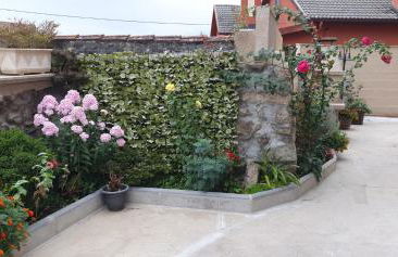 Casa Maria - Foto 25