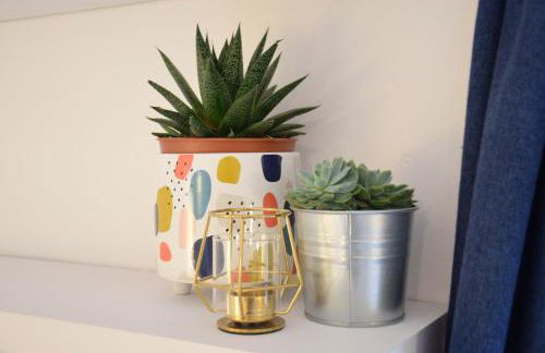 Rosedene, Rickinghall - Photo 29