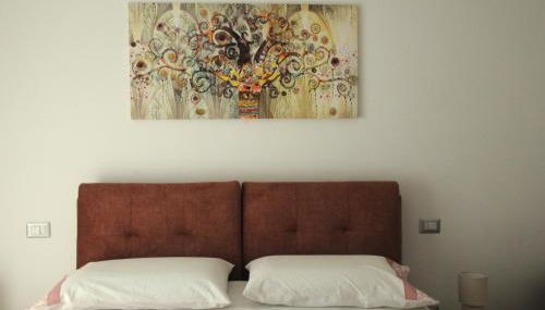 Casa Vacanze Villa Fiorenza - Foto 4