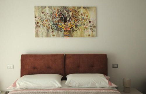 Casa Vacanze Villa Fiorenza - Photo 4