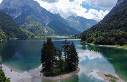 Cave Trieste Apartments - CaTs Apartments - Photo 34