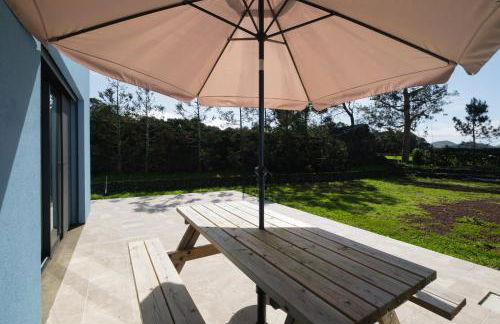 FishTail Guest House - Foto 26