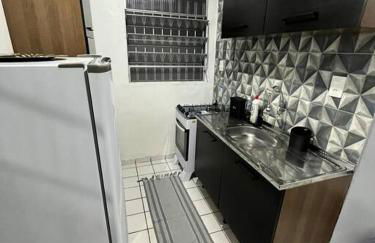 Casa em Condomínio - Foto 36