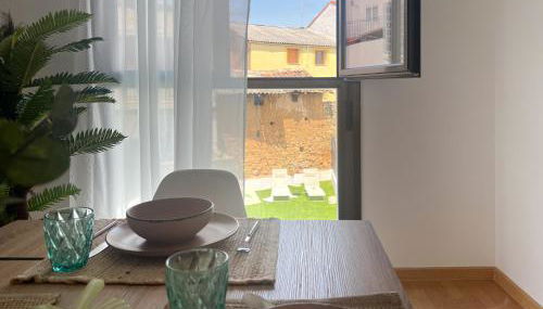 CerezasHomes5 - Foto 4