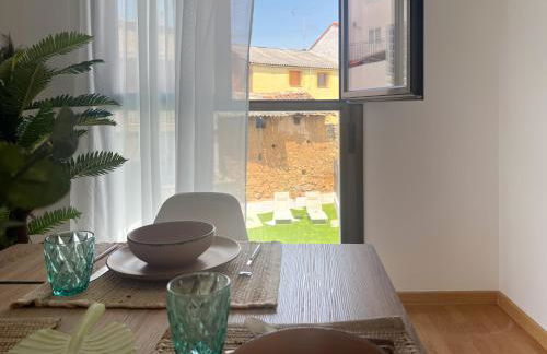 CerezasHomes3 - Foto 10