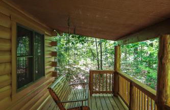 Timber Ridge - by The Chalets - Foto 5