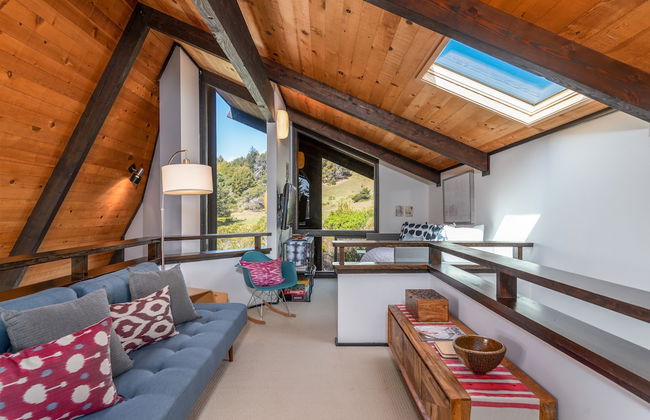 Meadow Lark - Foto 17