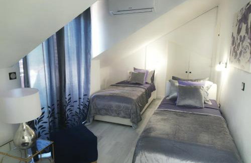 Vacation Home Vidučić - Foto 27