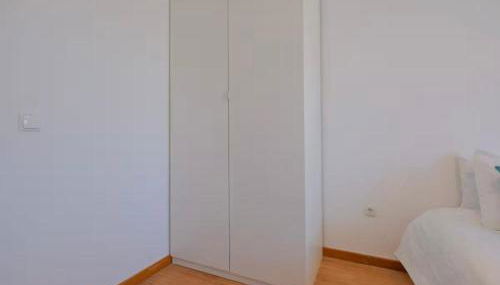 FLAT MODERNO 8 Mnt Aeroporto Lisboa - Photo 3