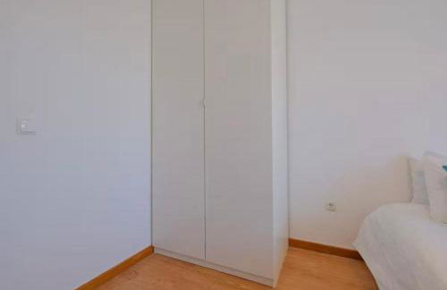 FLAT MODERNO 8 Mnt Aeroporto Lisboa - Photo 3