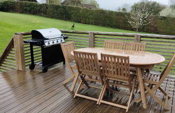 Les Délices de la Vie - Foto 21