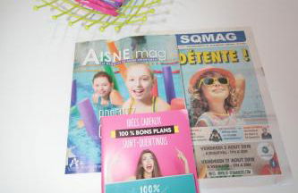 Comme à la maison - BASILIQUE - Foto 35