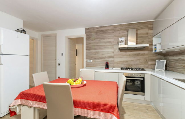 Apartment With Exclusive Swimming Pool - Foto 19