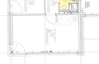 Apartment in Alt Travemünde by Interhome - Foto 12