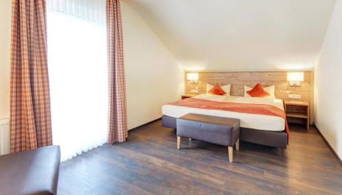 Ferienwohnungen Gästehaus Gaiser - Foto 4