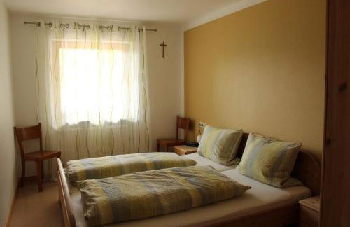 Ferienparadies Hugenhof - Foto 21