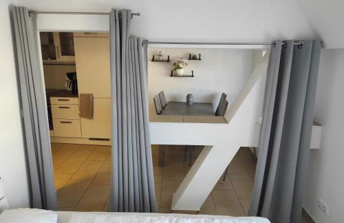 Pferdepension Jäger - Foto 10