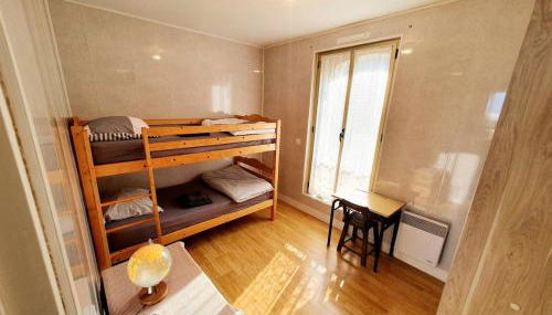 La fleur de lys - Foto 5