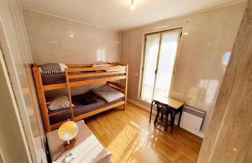 La fleur de lys - Foto 5