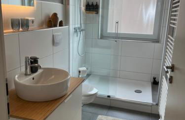 Ferienwohnung in Leer-Nüttermoor - Foto 9